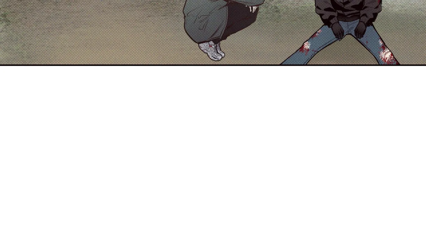 December Chapter 1 page 50 - 