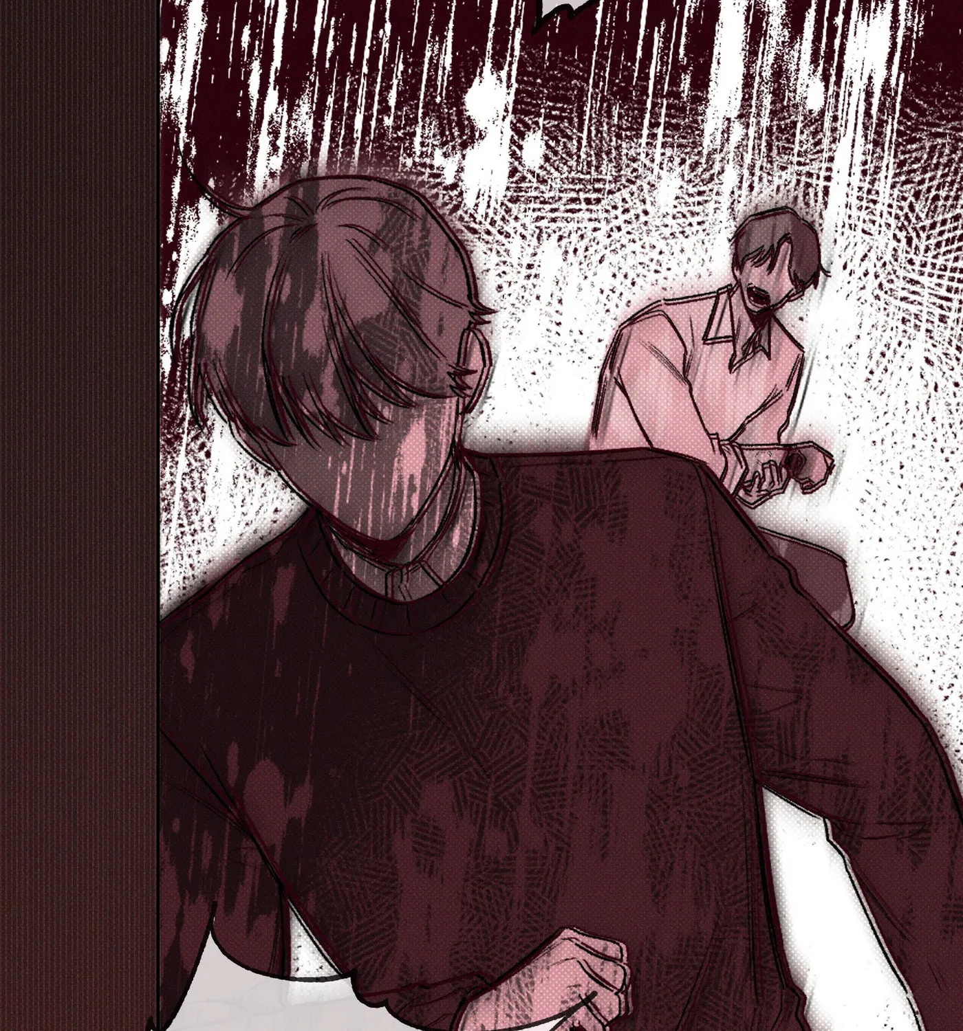 December Chapter 1 page 6 - 