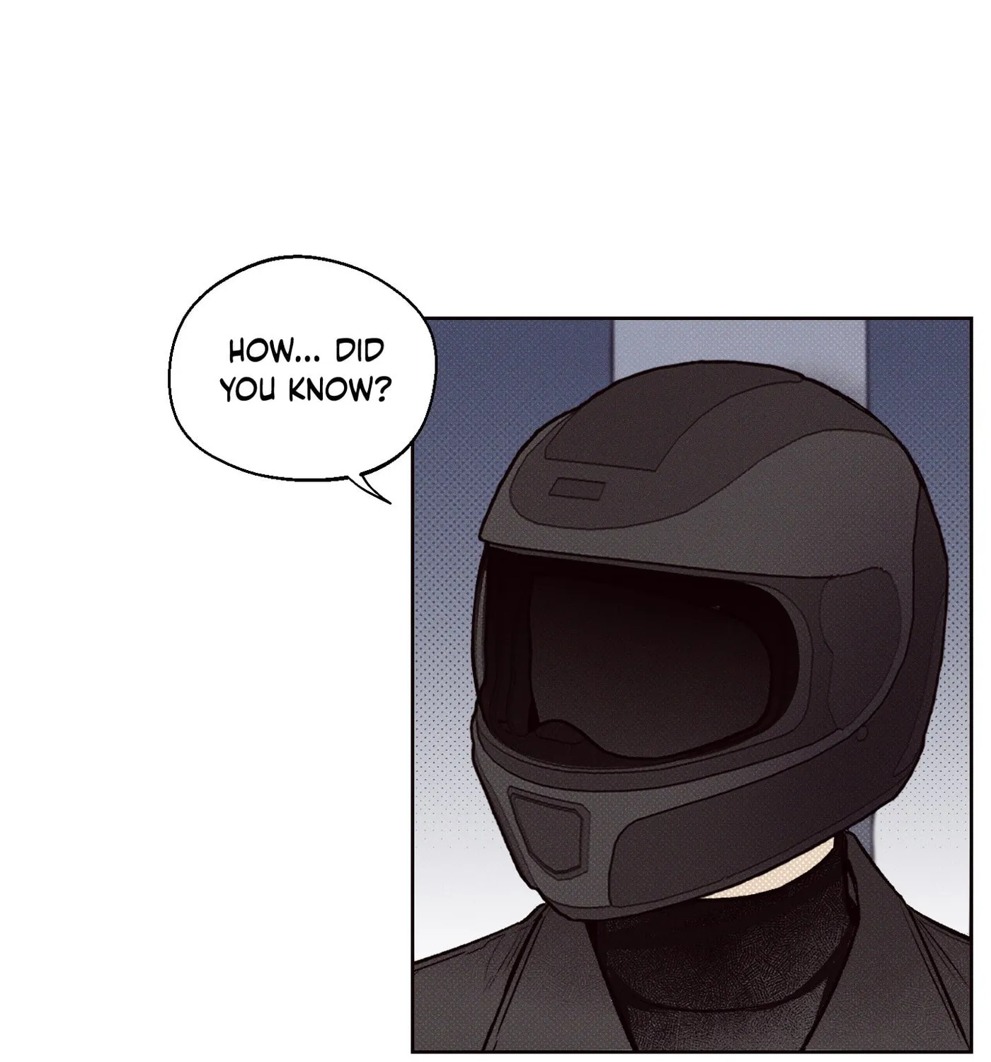 December Chapter 1 page 51 - 