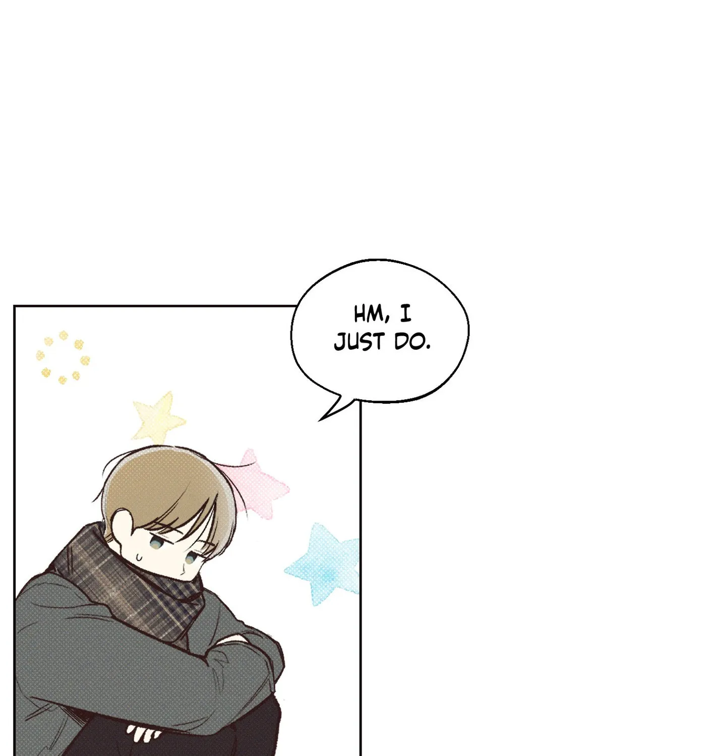 December Chapter 1 page 52 - 