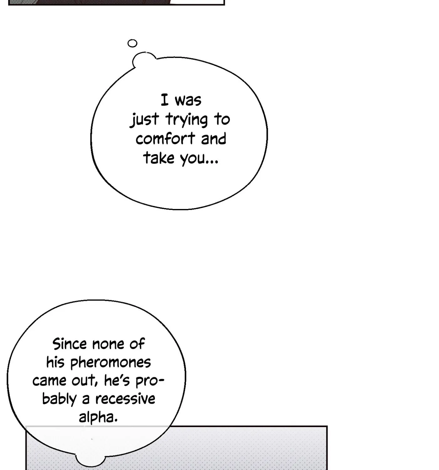 December Chapter 1 page 53 - 