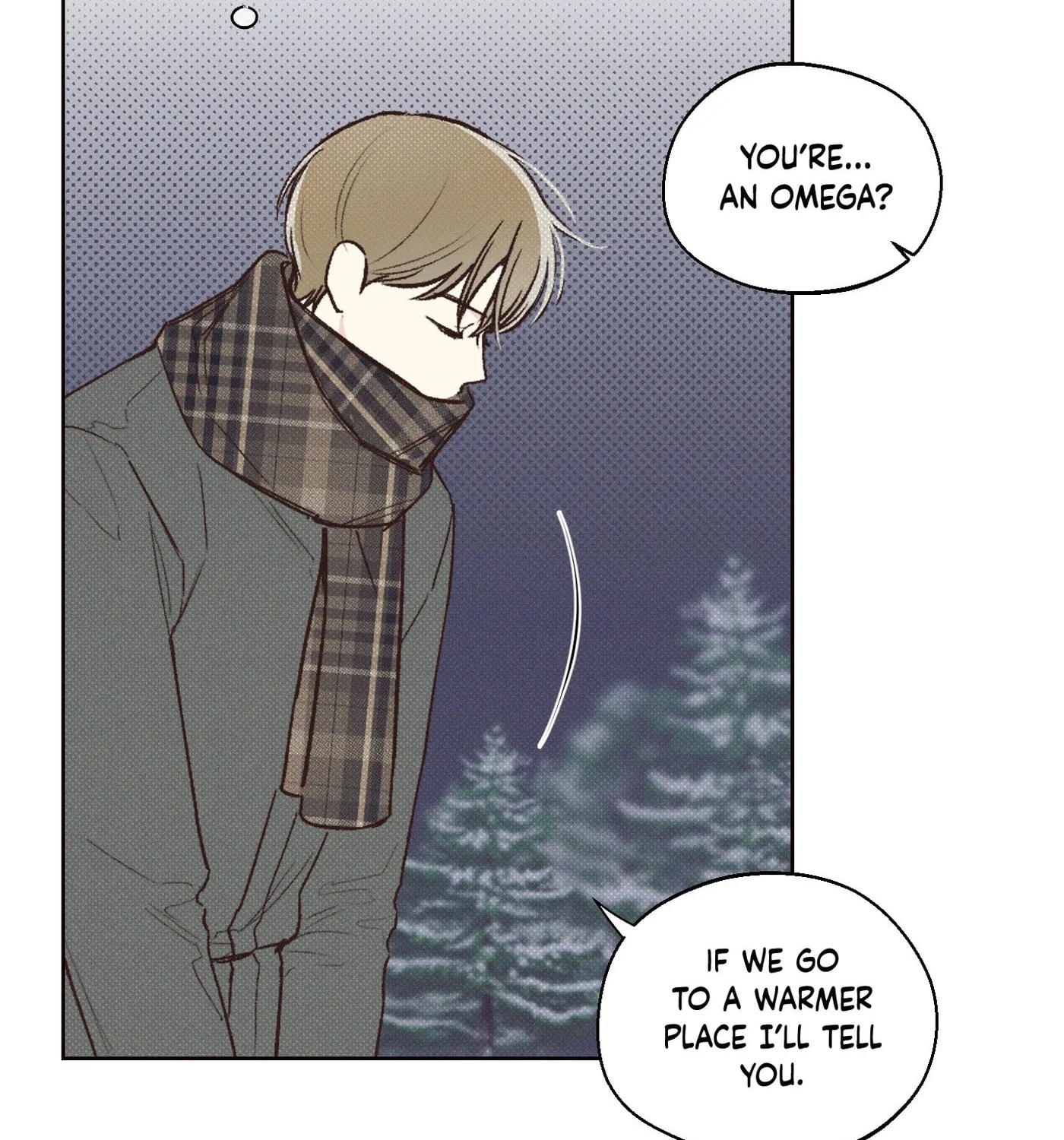December Chapter 1 page 54 - 