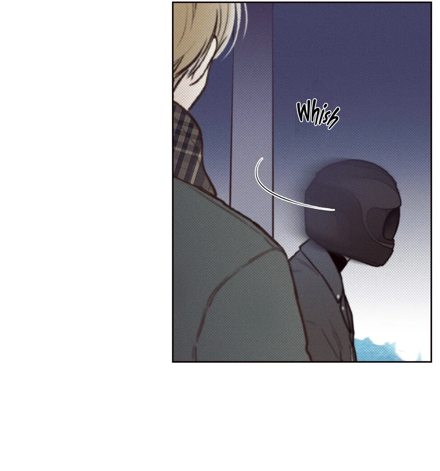 December Chapter 1 page 56 - 