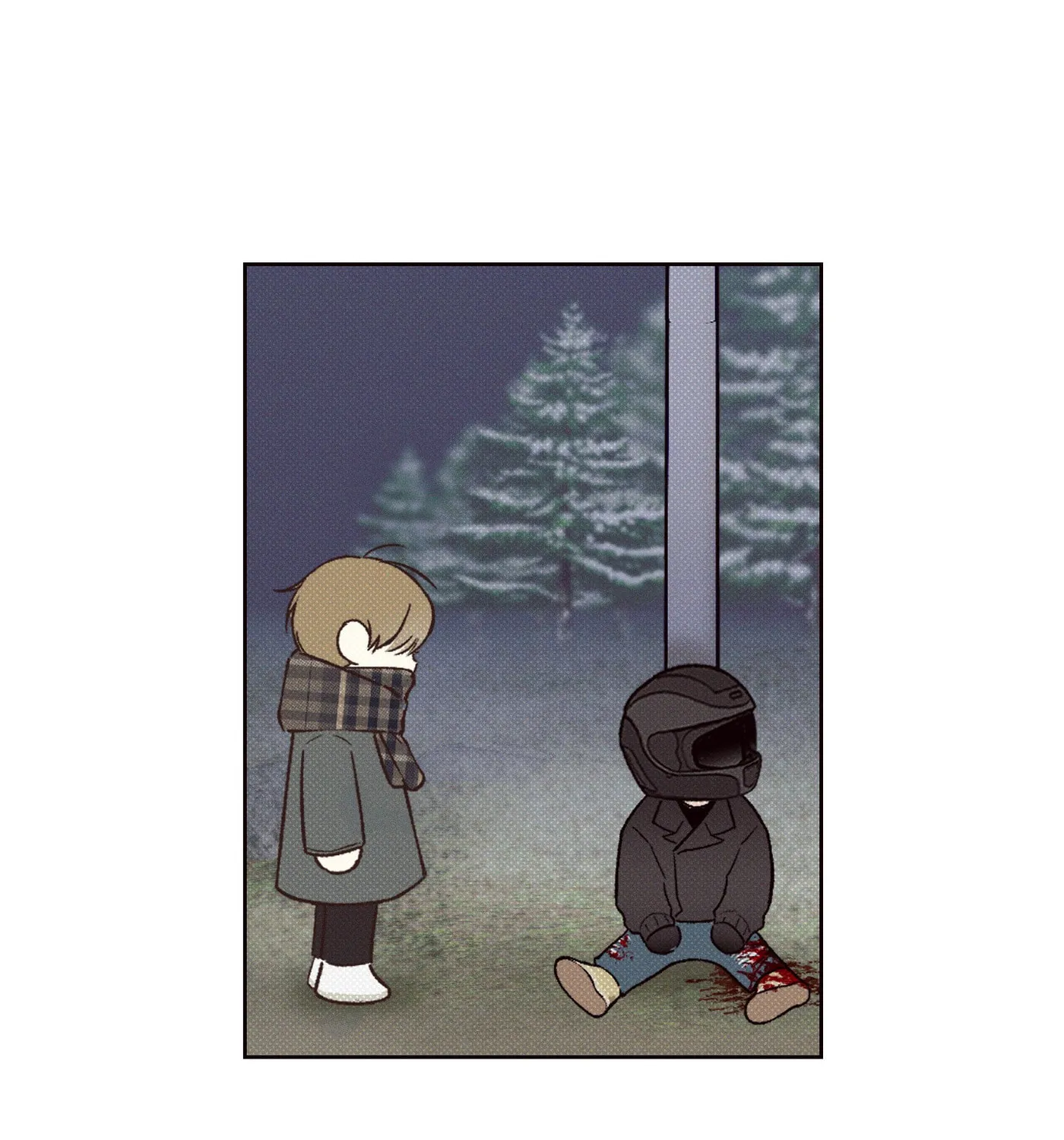 December Chapter 1 page 57 - 