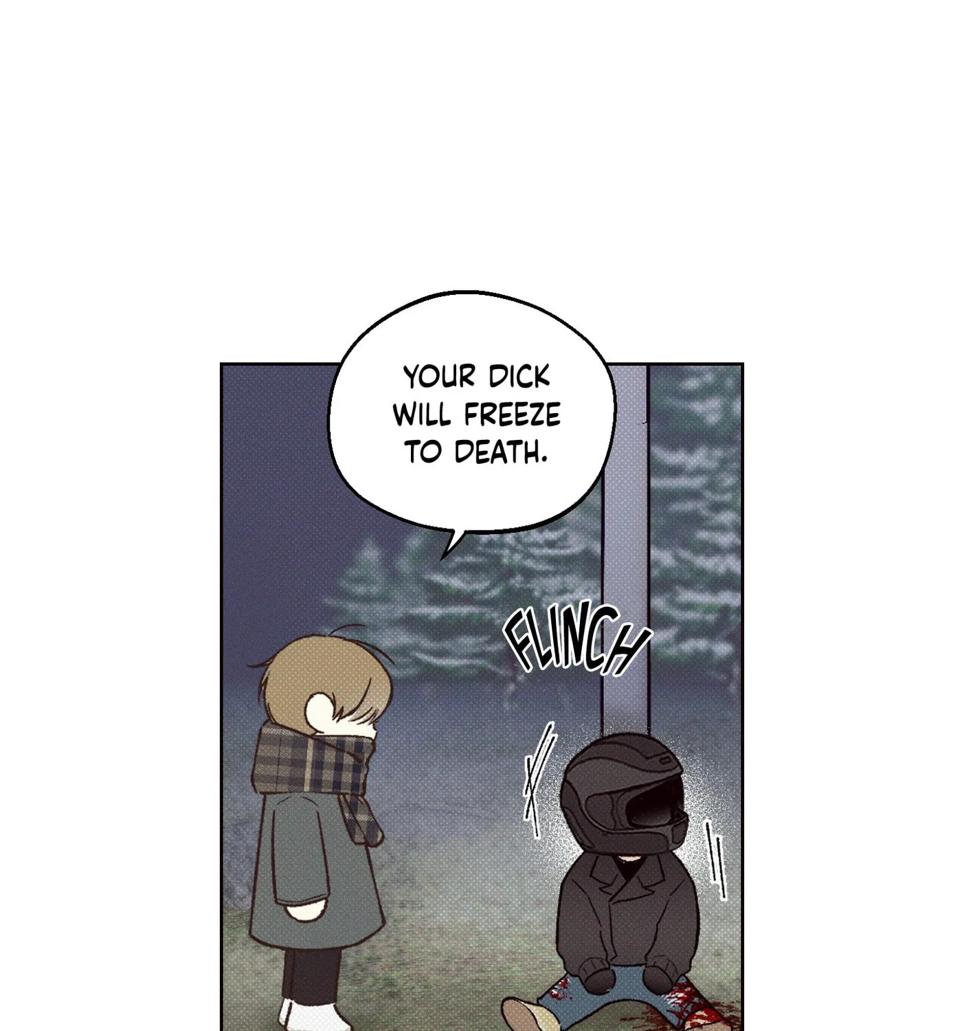 December Chapter 1 page 58 - 