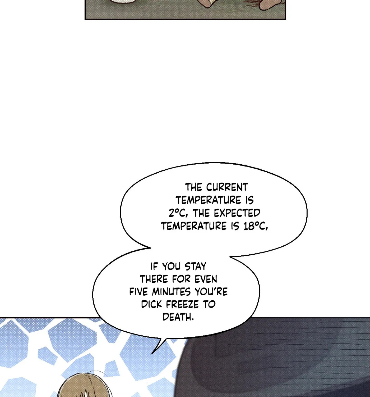 December Chapter 1 page 59 - 