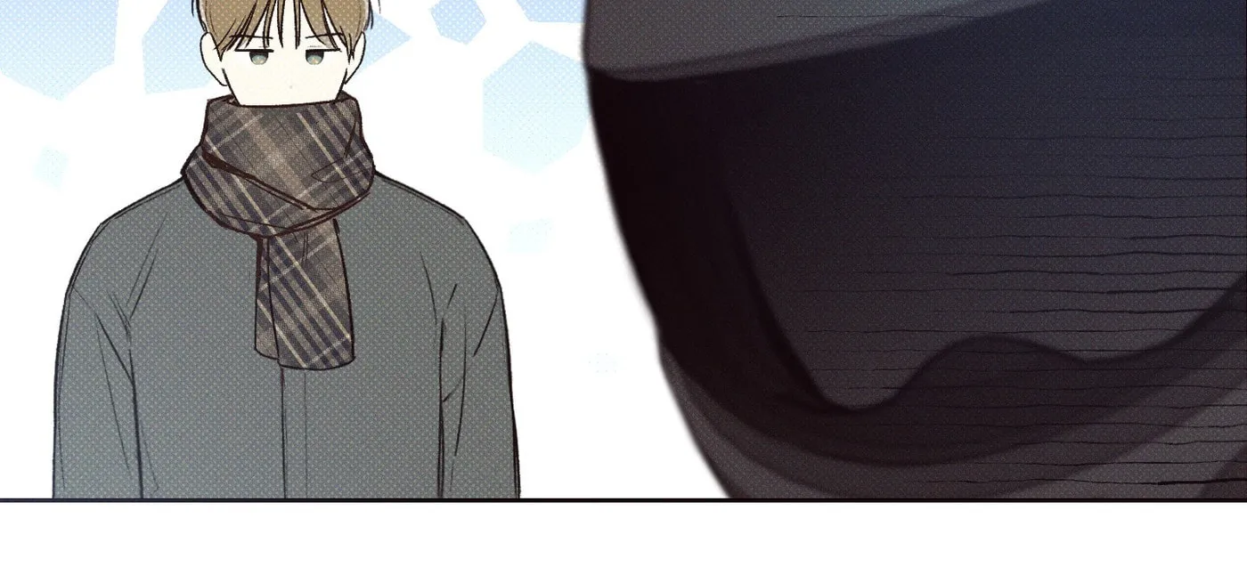 December Chapter 1 page 60 - 