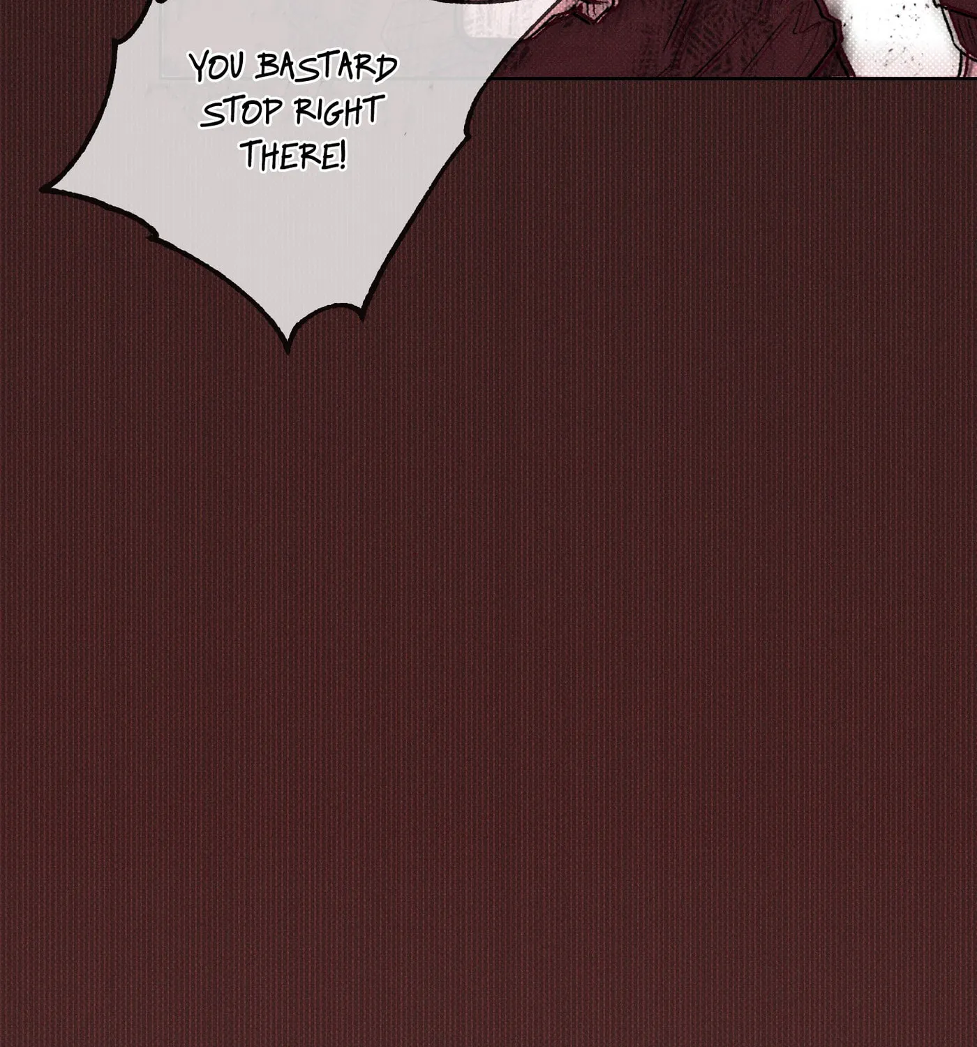December Chapter 1 page 7 - 
