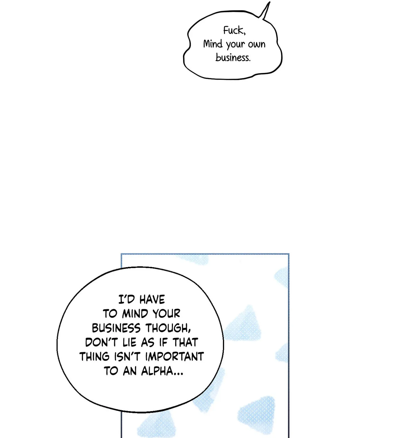 December Chapter 1 page 61 - 