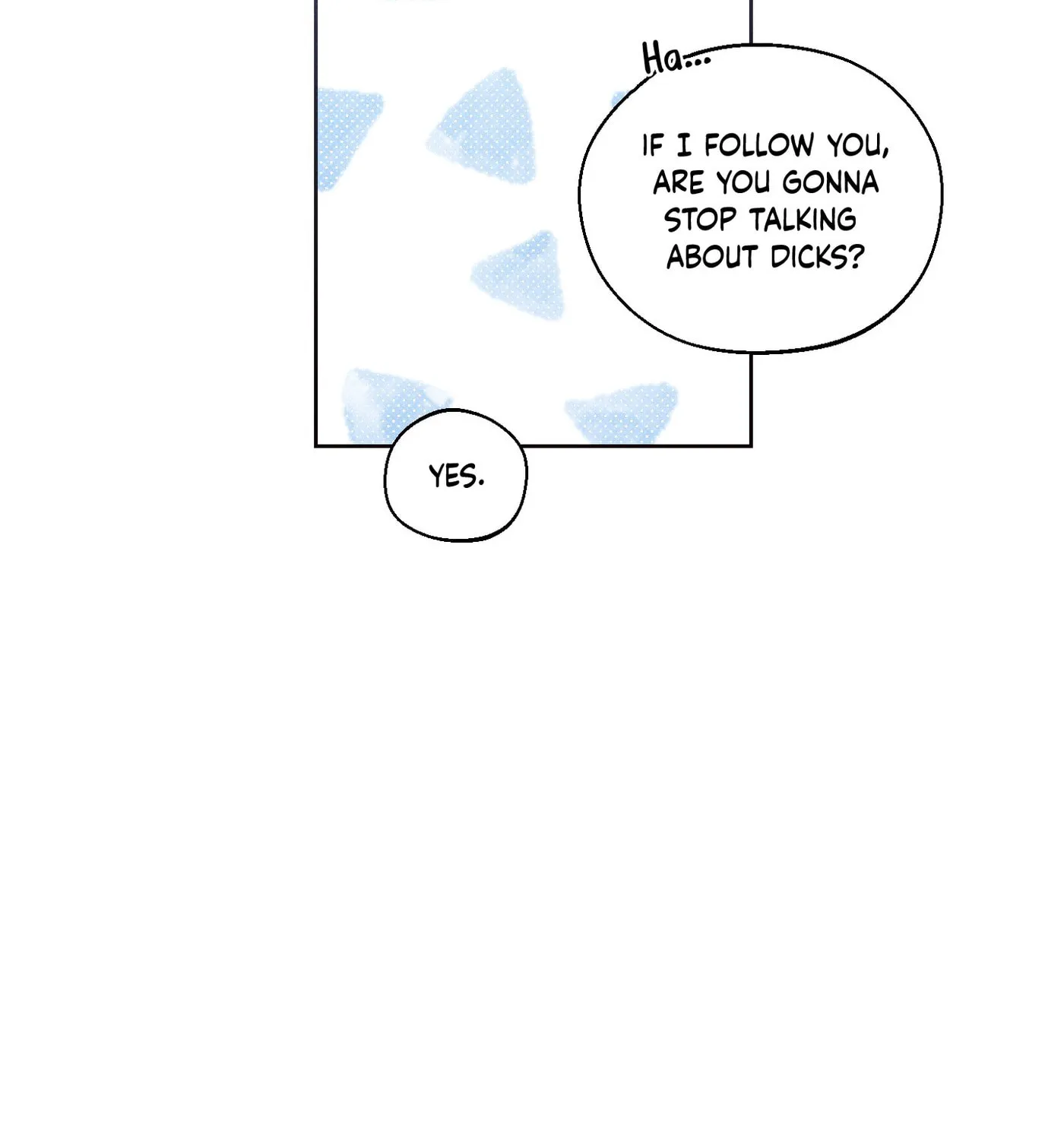 December Chapter 1 page 62 - 
