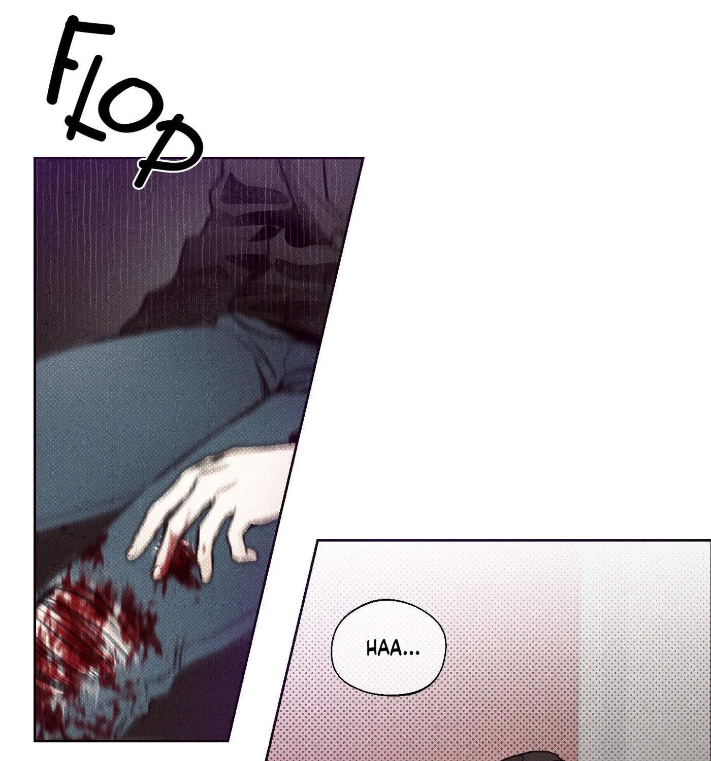 December Chapter 1 page 65 - 