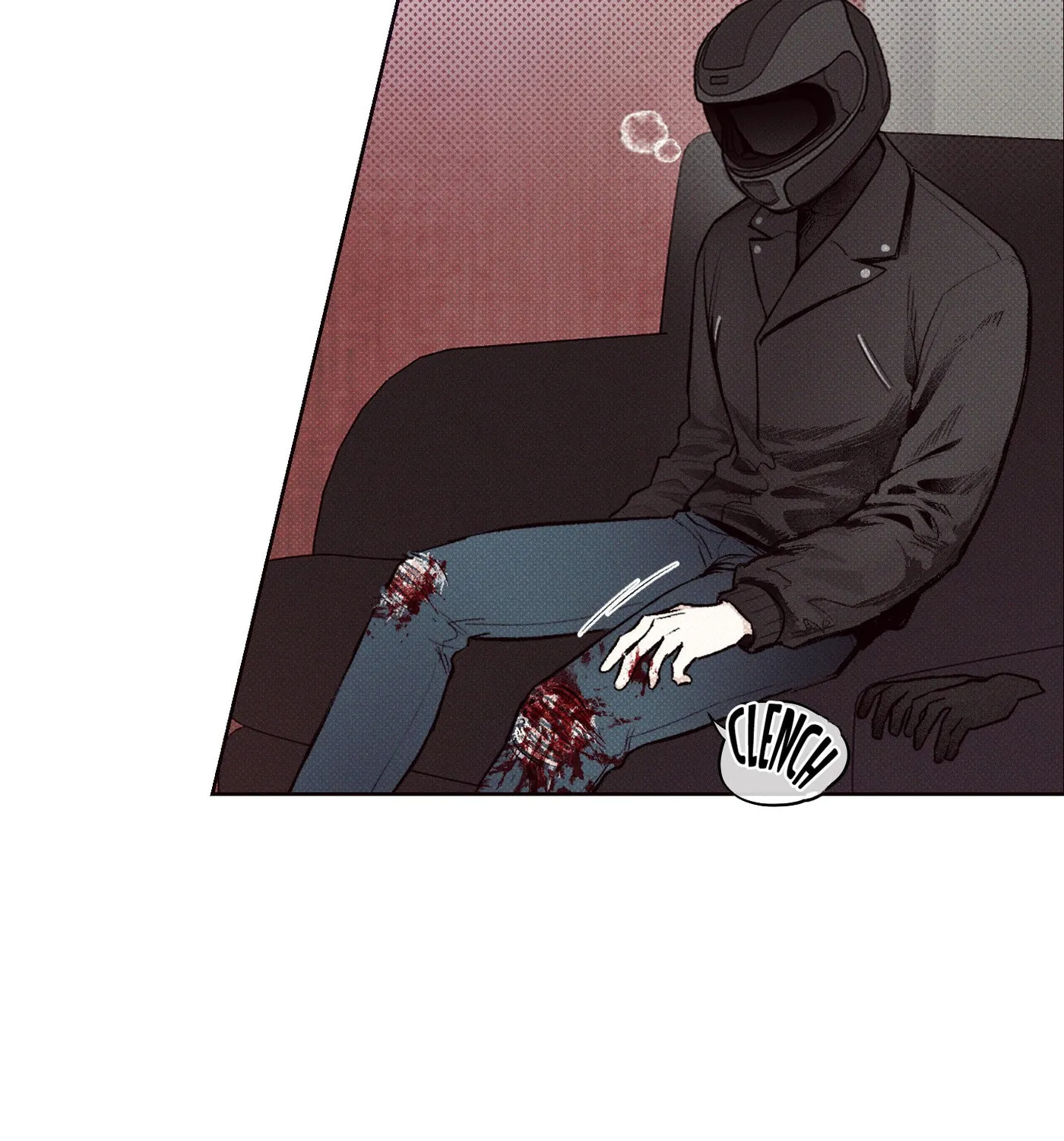 December Chapter 1 page 66 - 