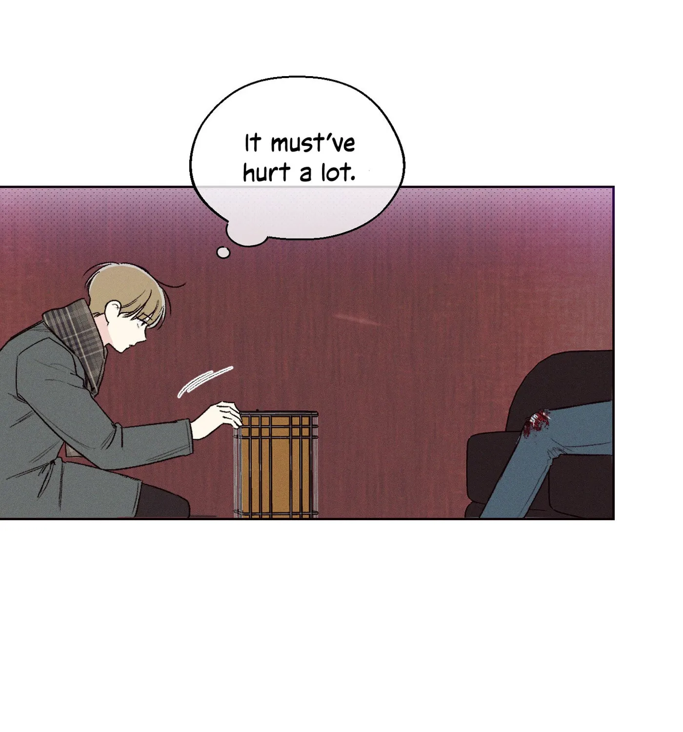 December Chapter 1 page 67 - 