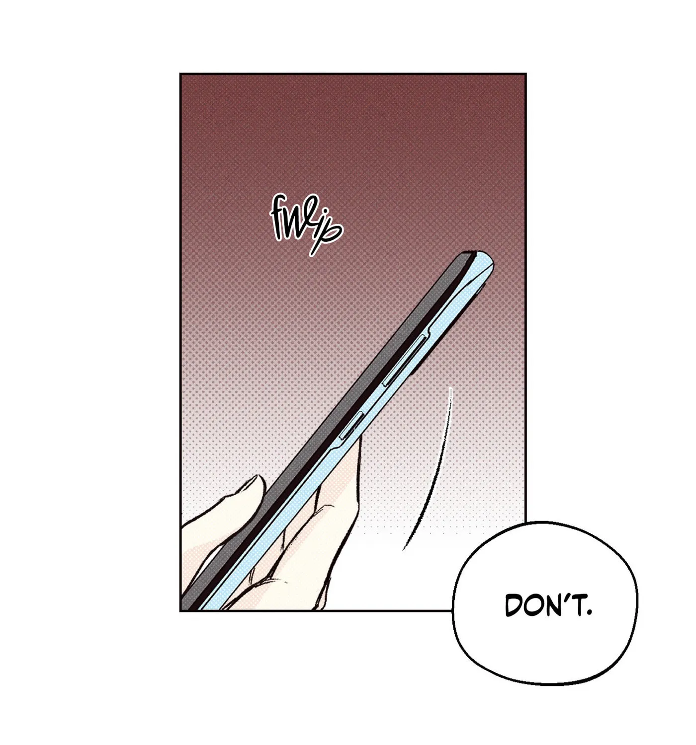 December Chapter 1 page 68 - 