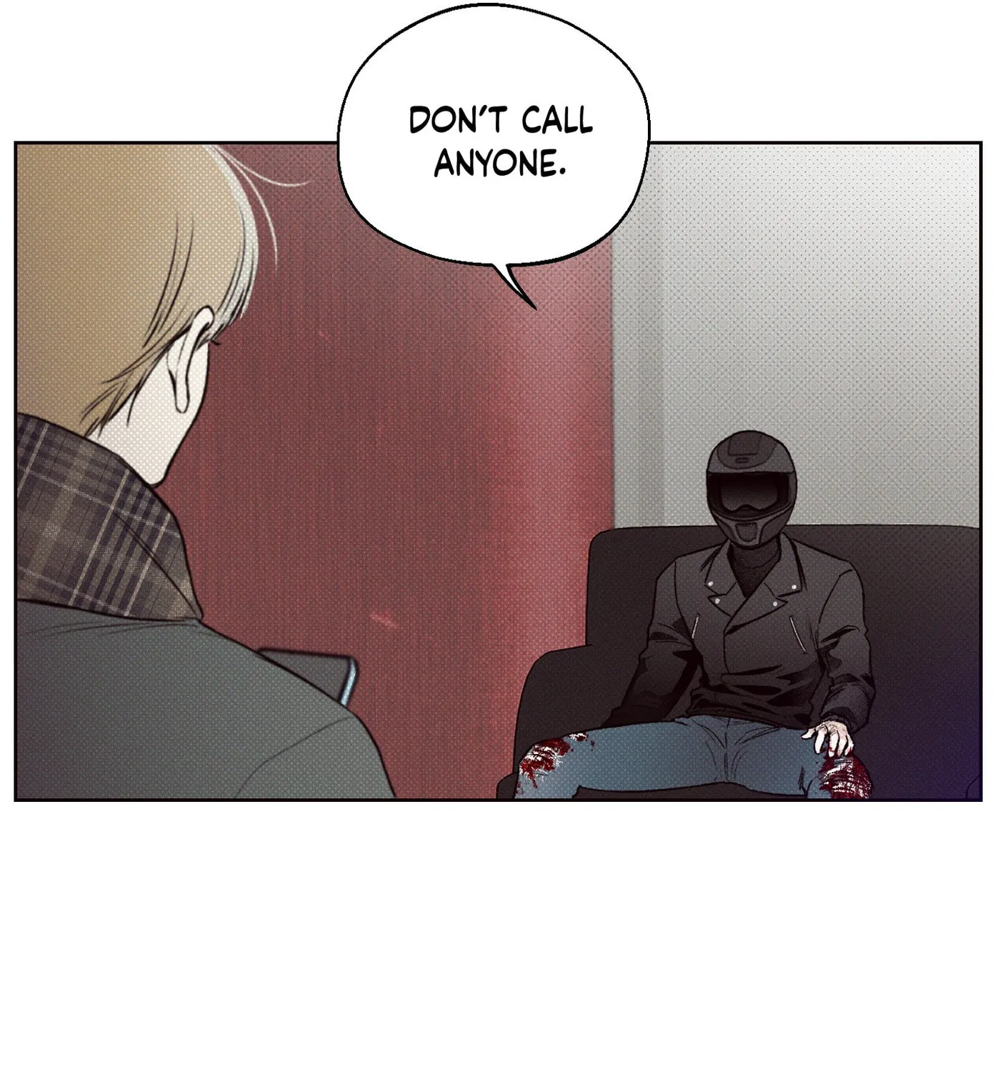 December Chapter 1 page 70 - 