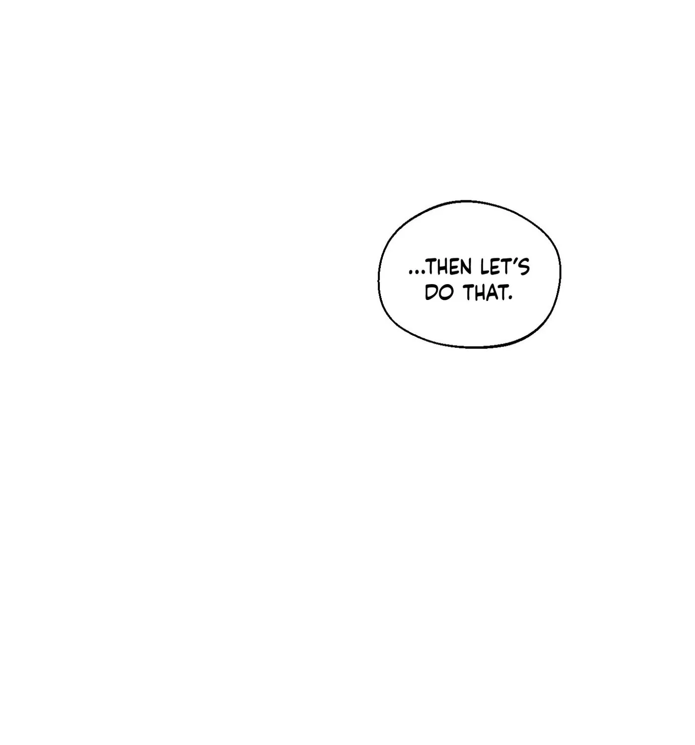 December Chapter 1 page 71 - 
