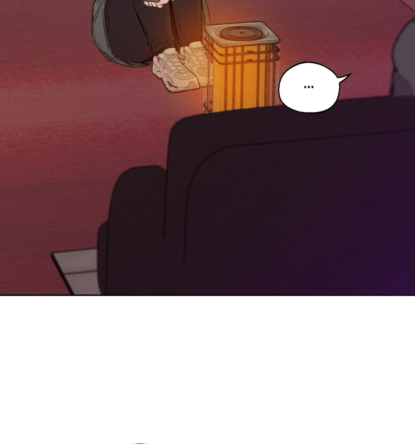 December Chapter 1 page 75 - 