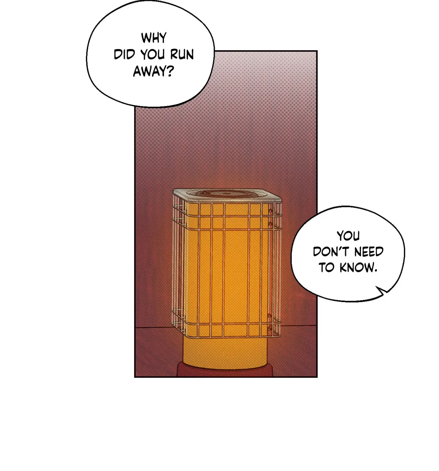 December Chapter 1 page 76 - 