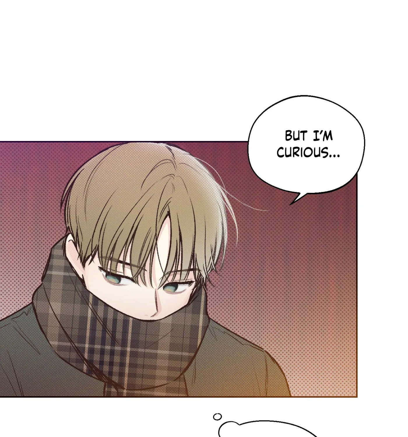 December Chapter 1 page 77 - 