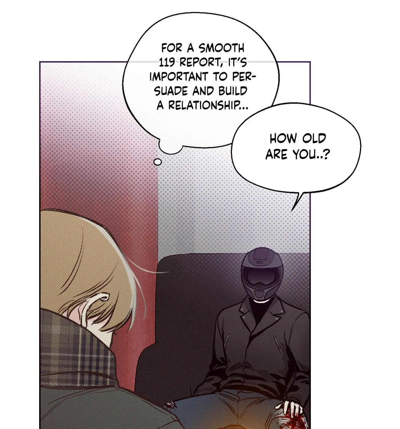 December Chapter 1 page 79 - 