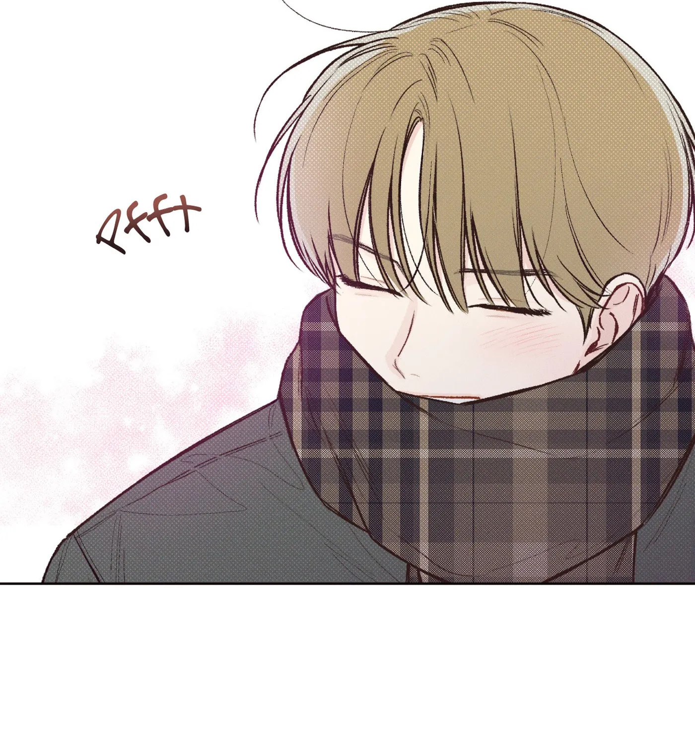December Chapter 1 page 82 - 