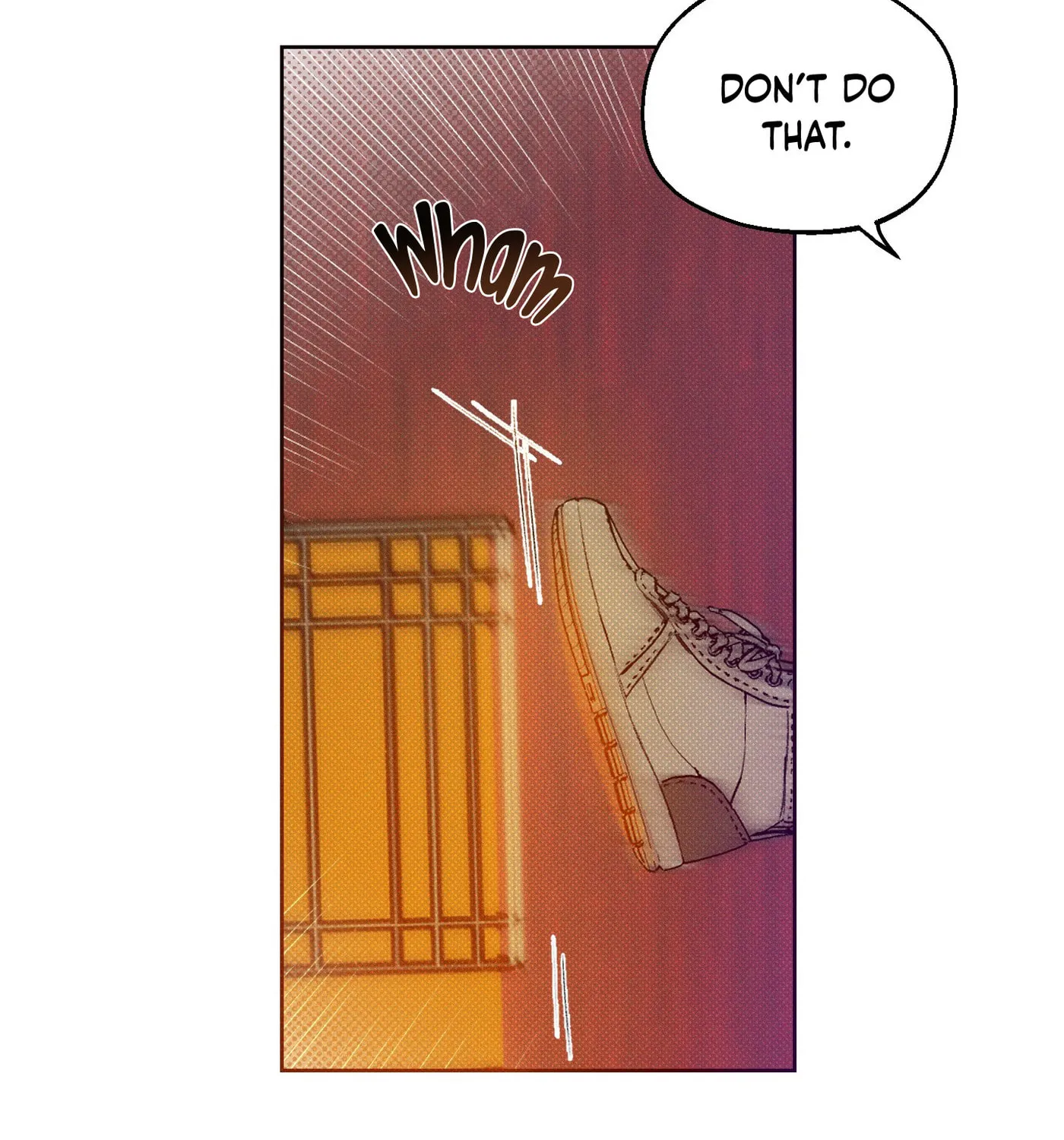 December Chapter 1 page 85 - 