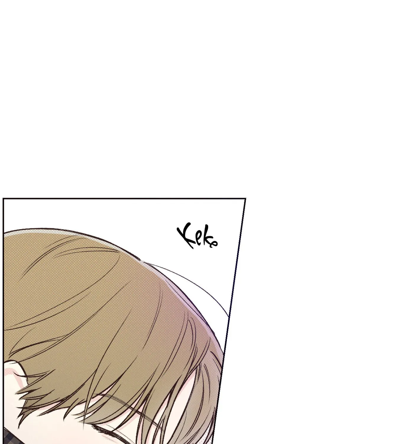 December Chapter 1 page 86 - 