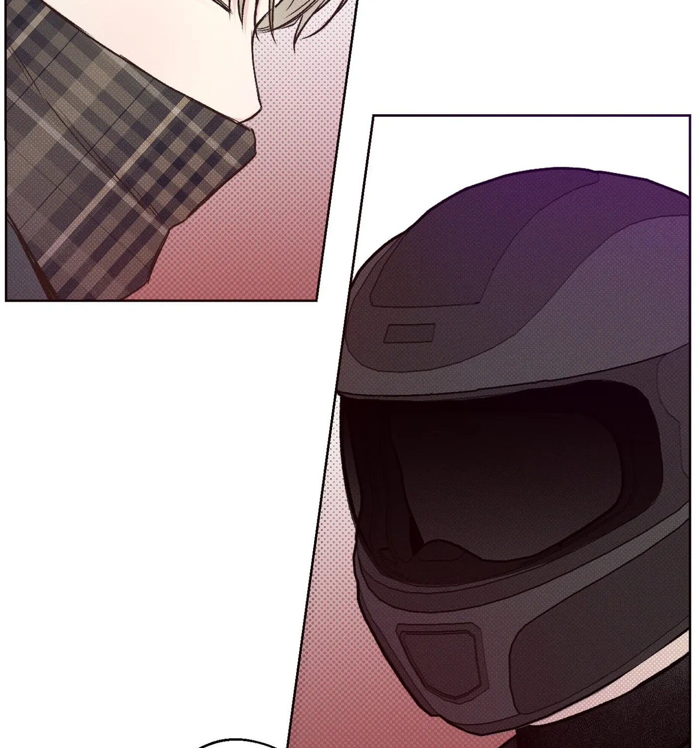 December Chapter 1 page 87 - 