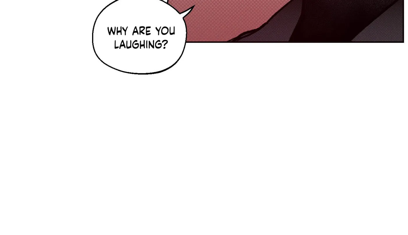 December Chapter 1 page 88 - 