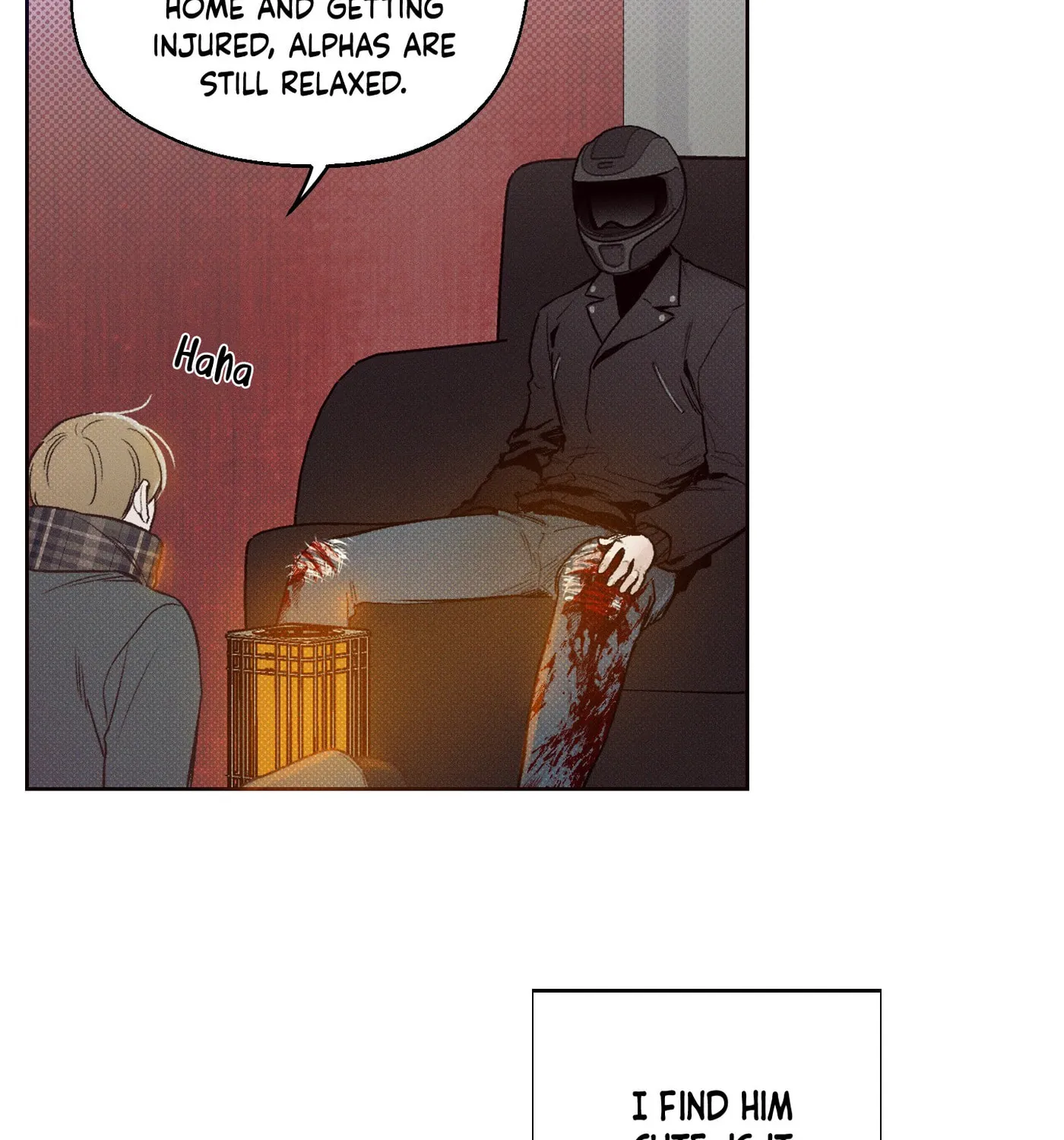 December Chapter 1 page 90 - 