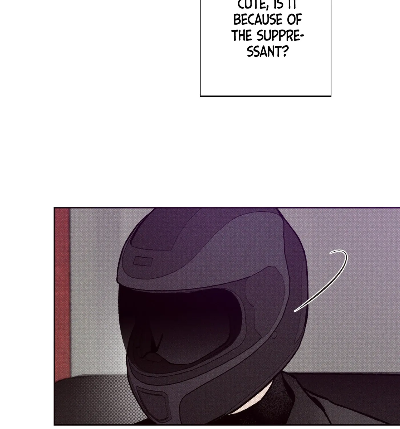 December Chapter 1 page 91 - 