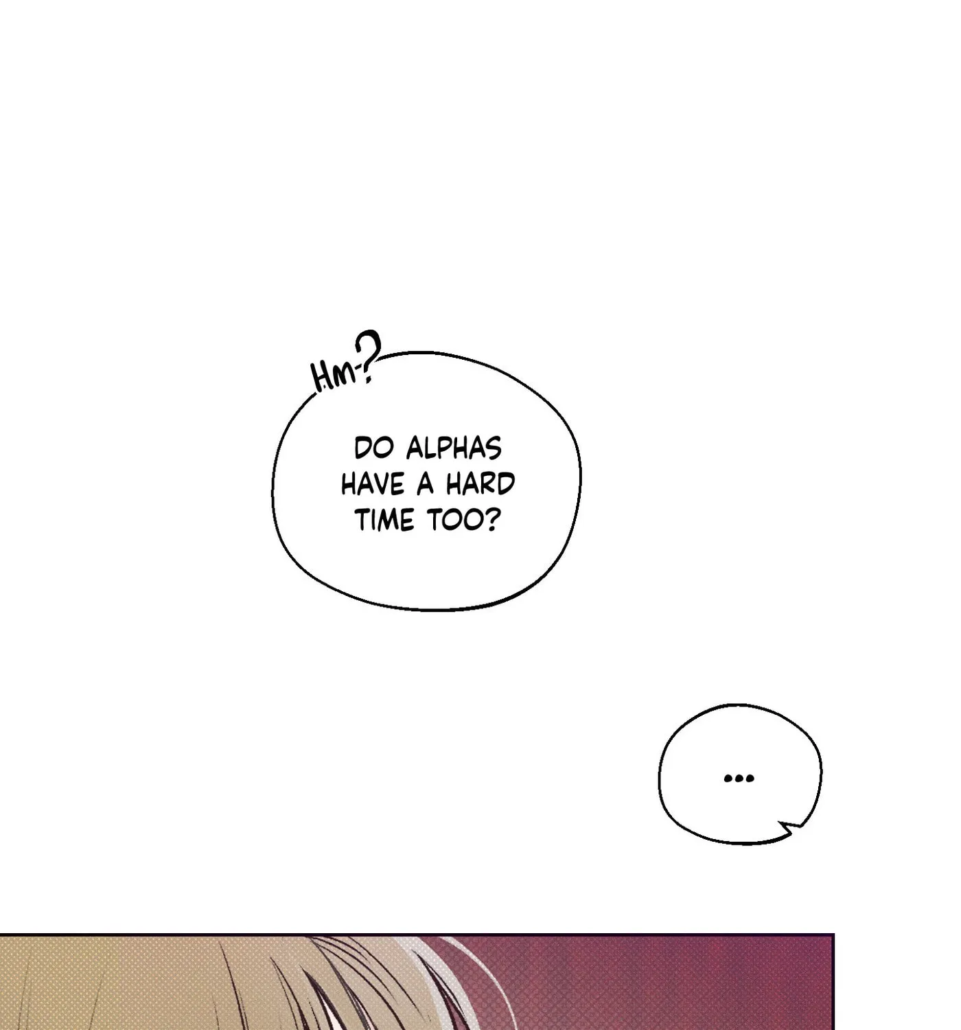 December Chapter 1 page 92 - 