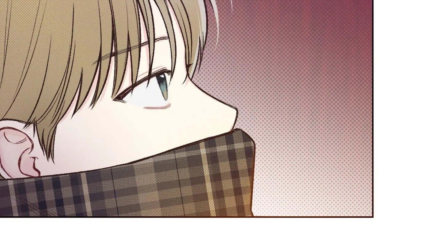 December Chapter 1 page 93 - 