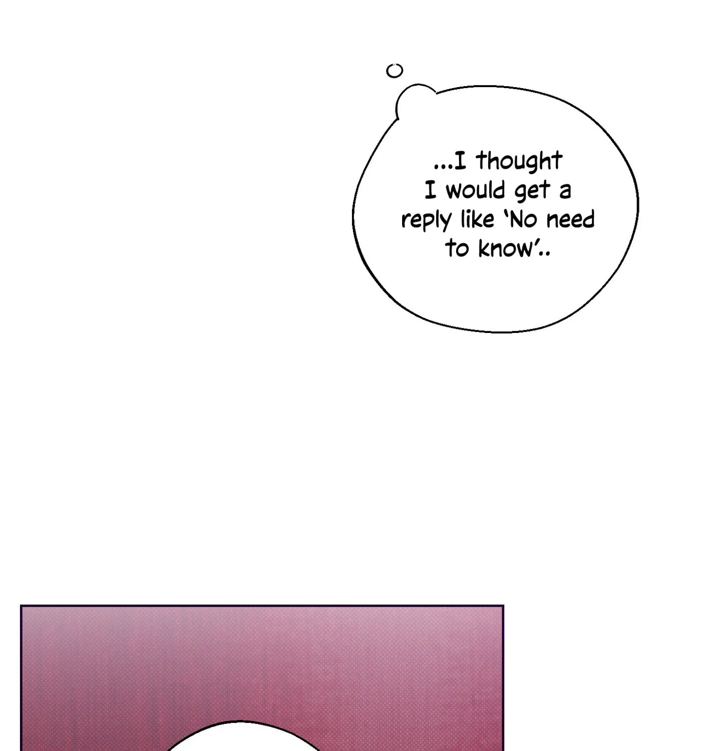 December Chapter 1 page 94 - 