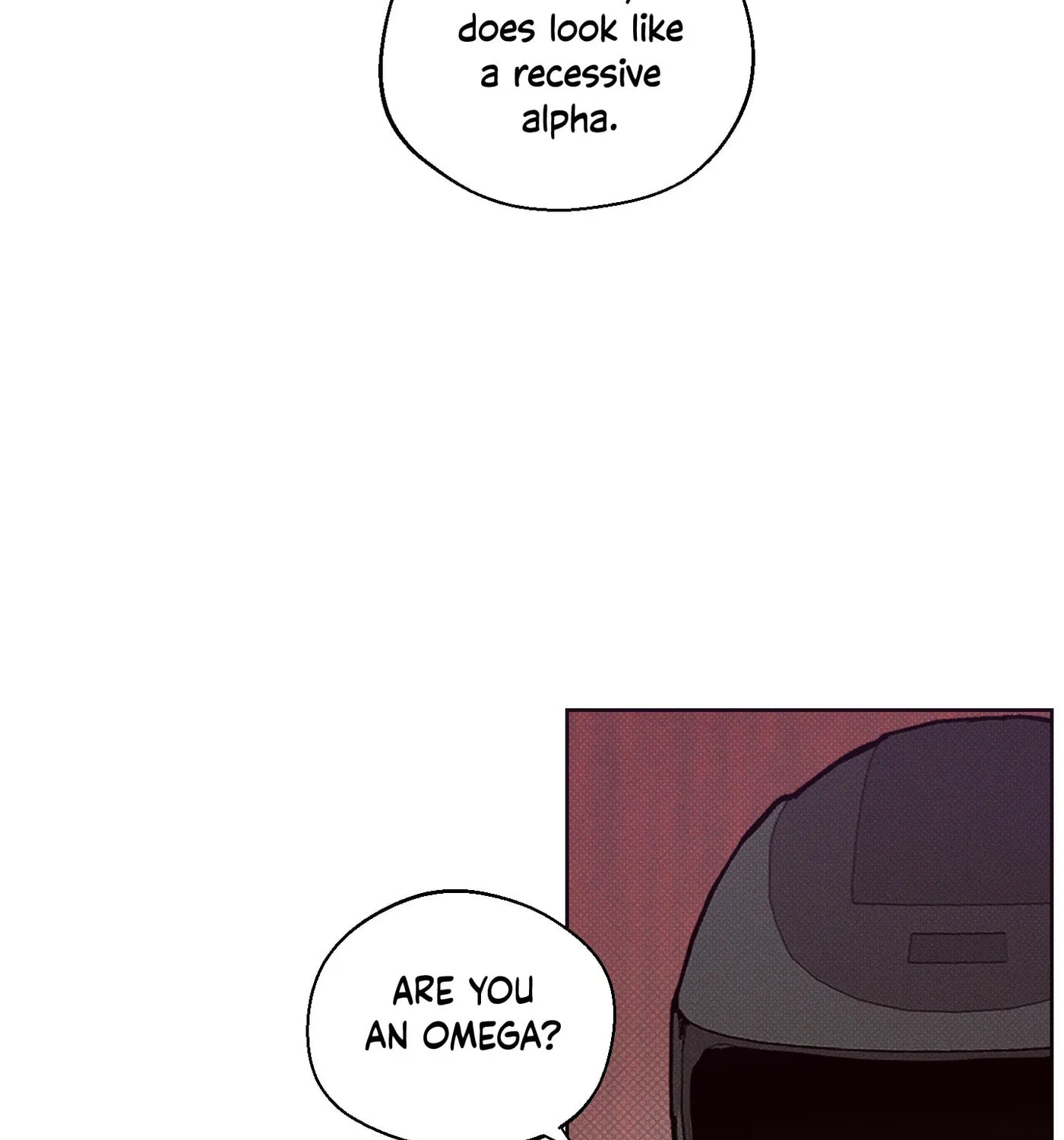December Chapter 1 page 96 - 