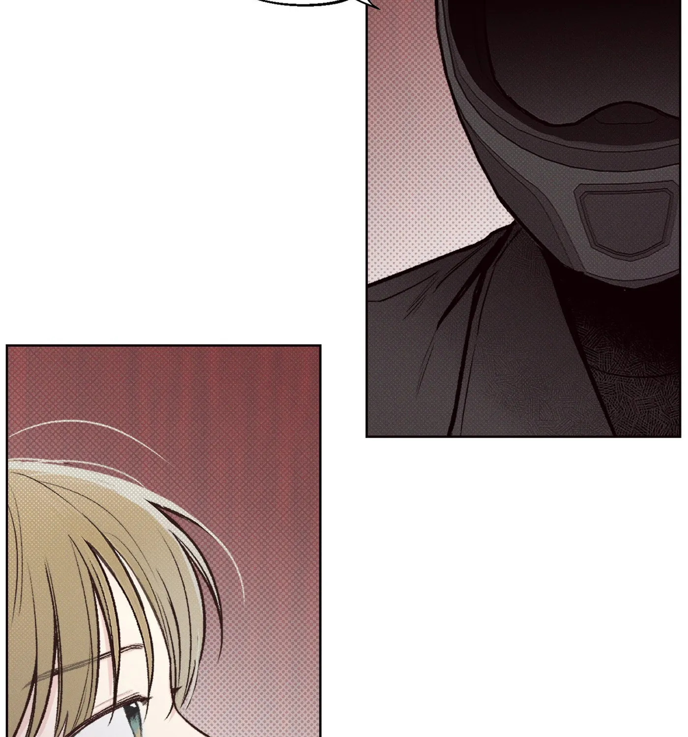December Chapter 1 page 97 - 