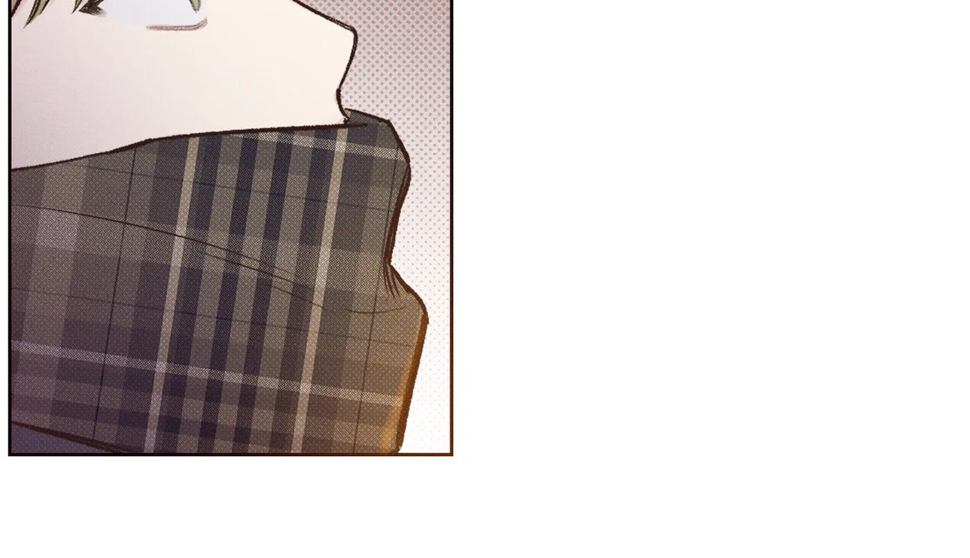 December Chapter 1 page 98 - 