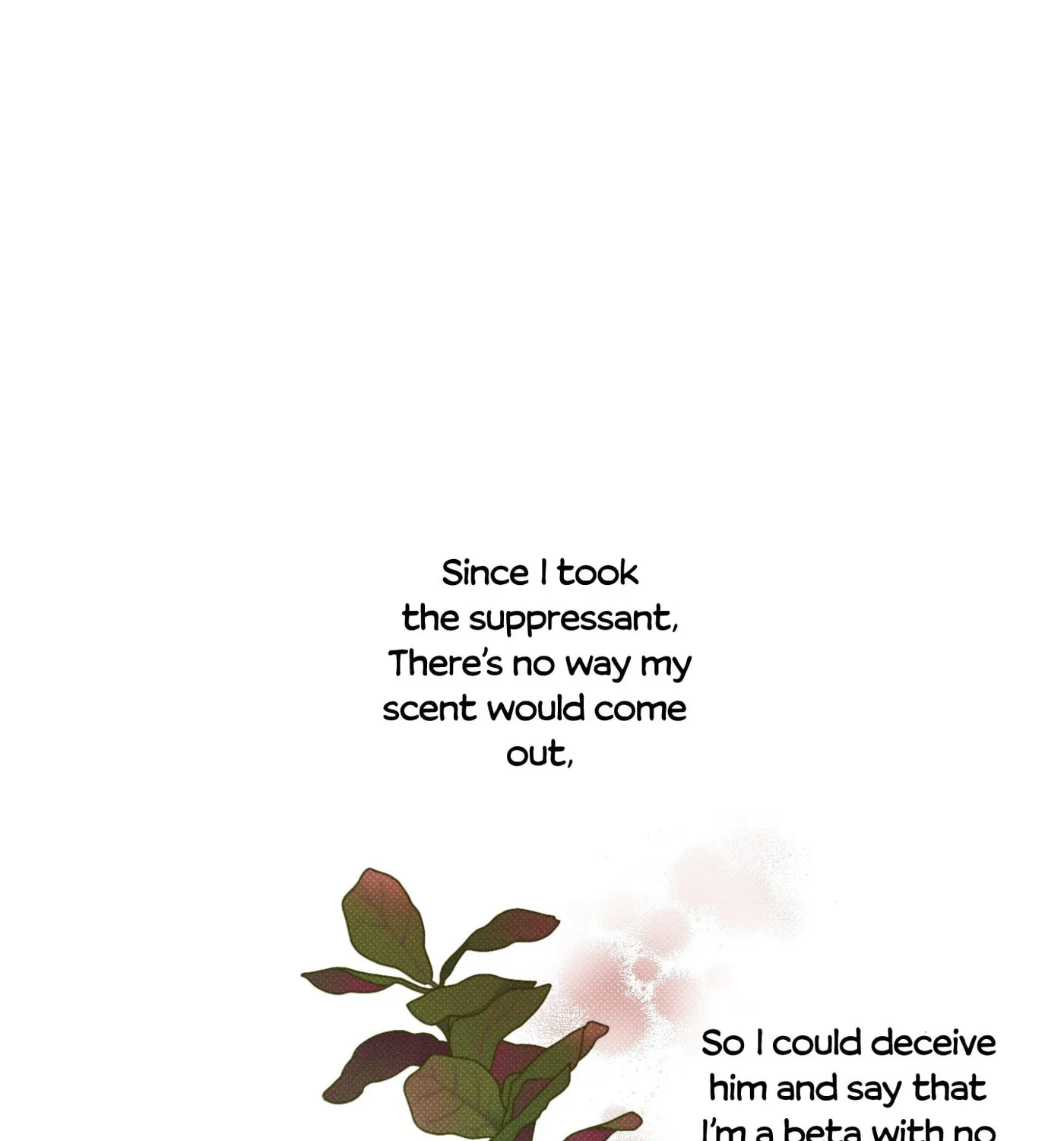 December Chapter 1 page 99 - 