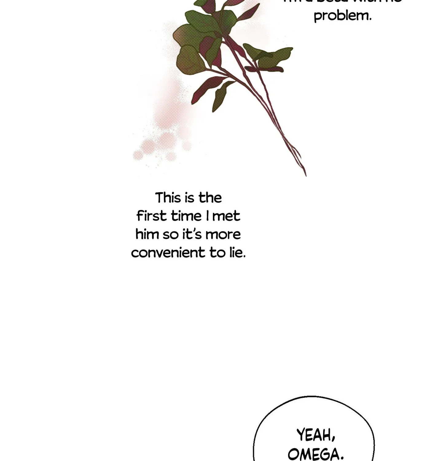 December Chapter 1 page 100 - 