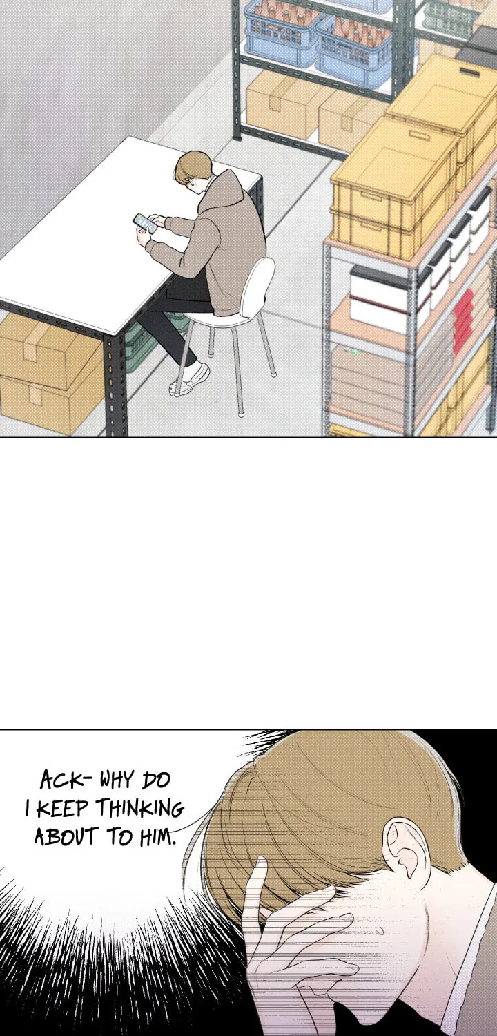 December Chapter 10 page 13 - 