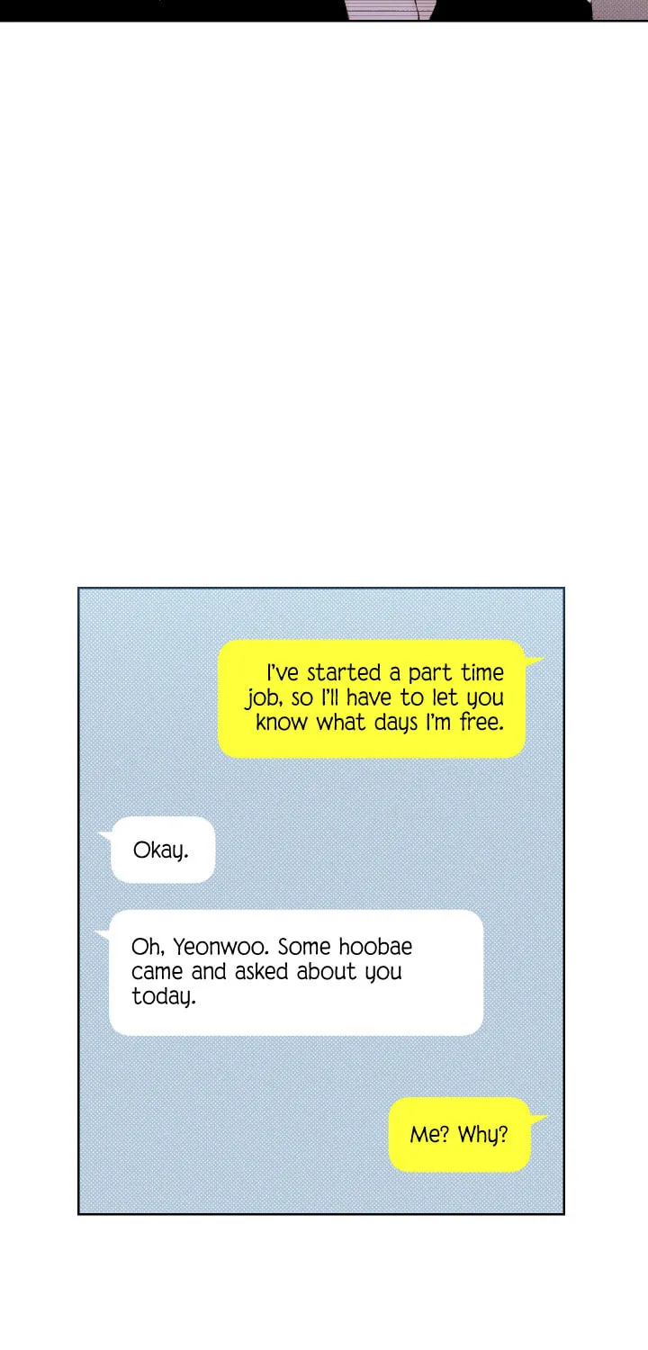 December Chapter 10 page 14 - 