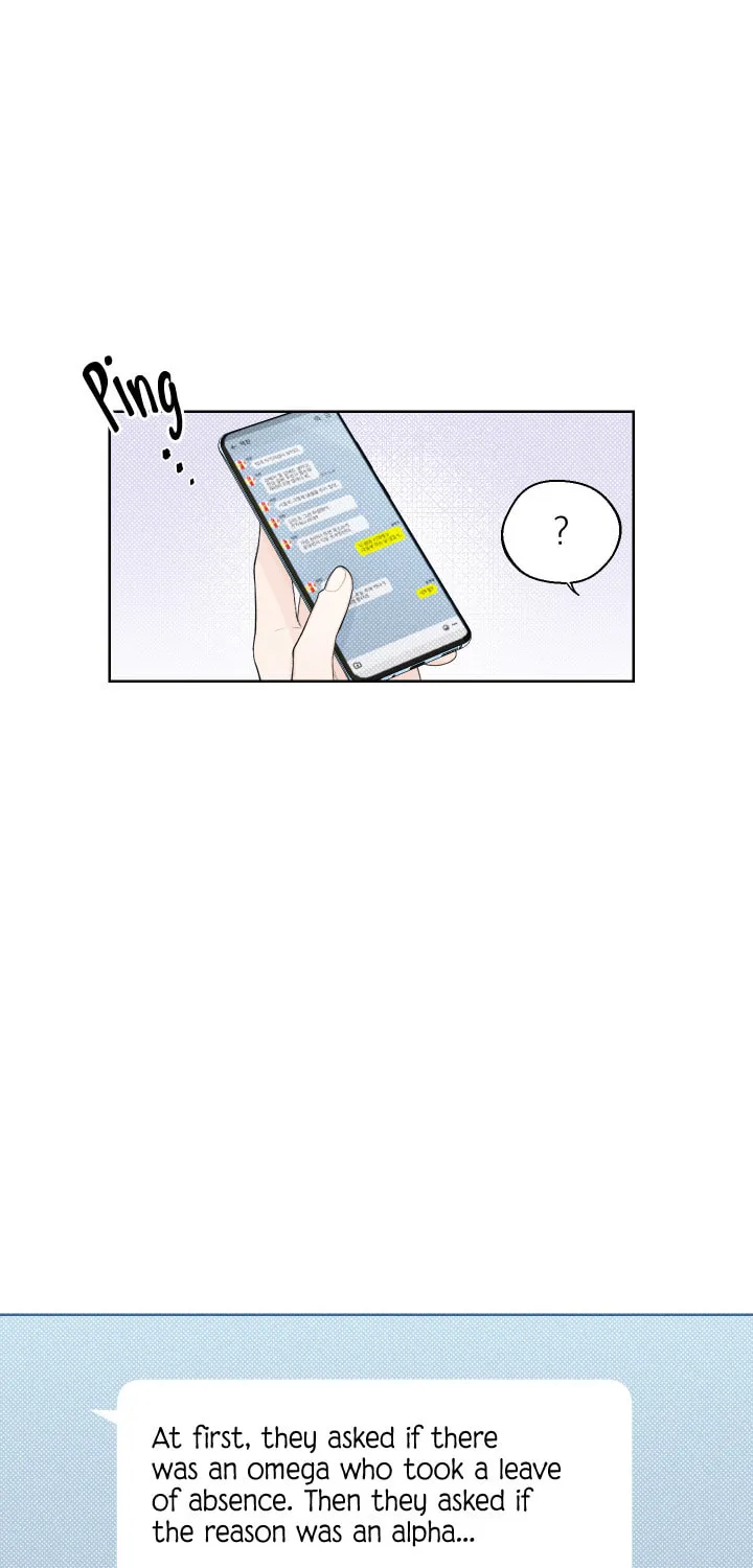 December Chapter 10 page 15 - 