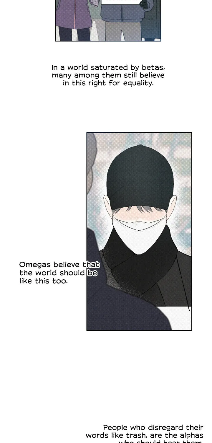 December Chapter 10 page 18 - 