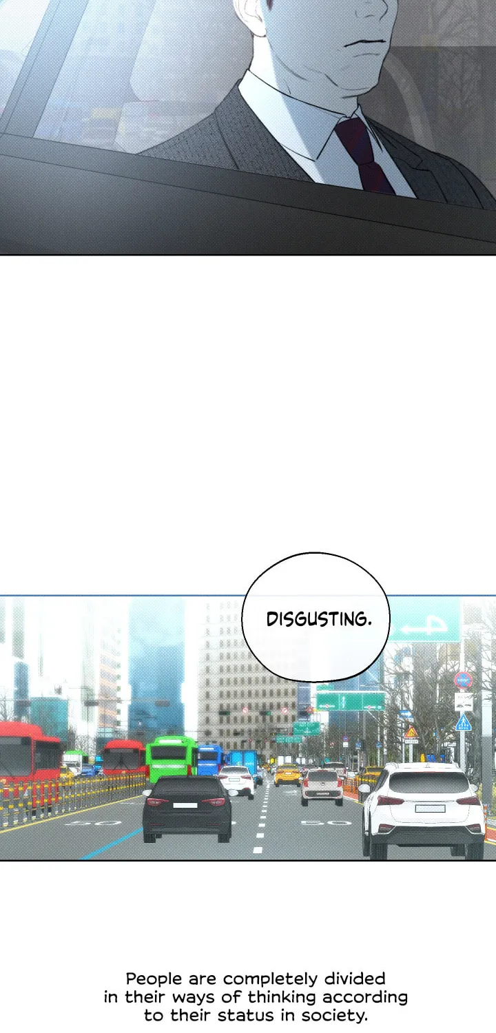 December Chapter 10 page 20 - 