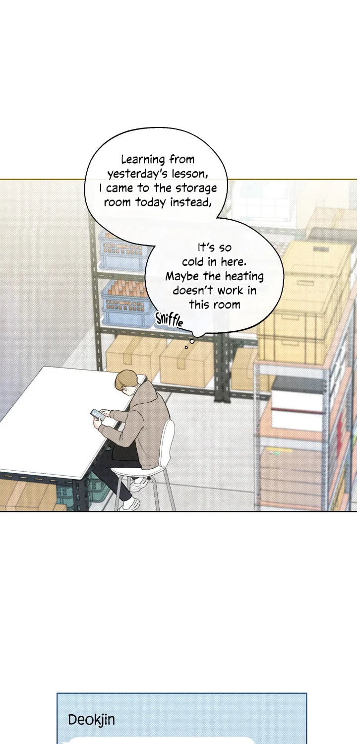 December Chapter 10 page 3 - 