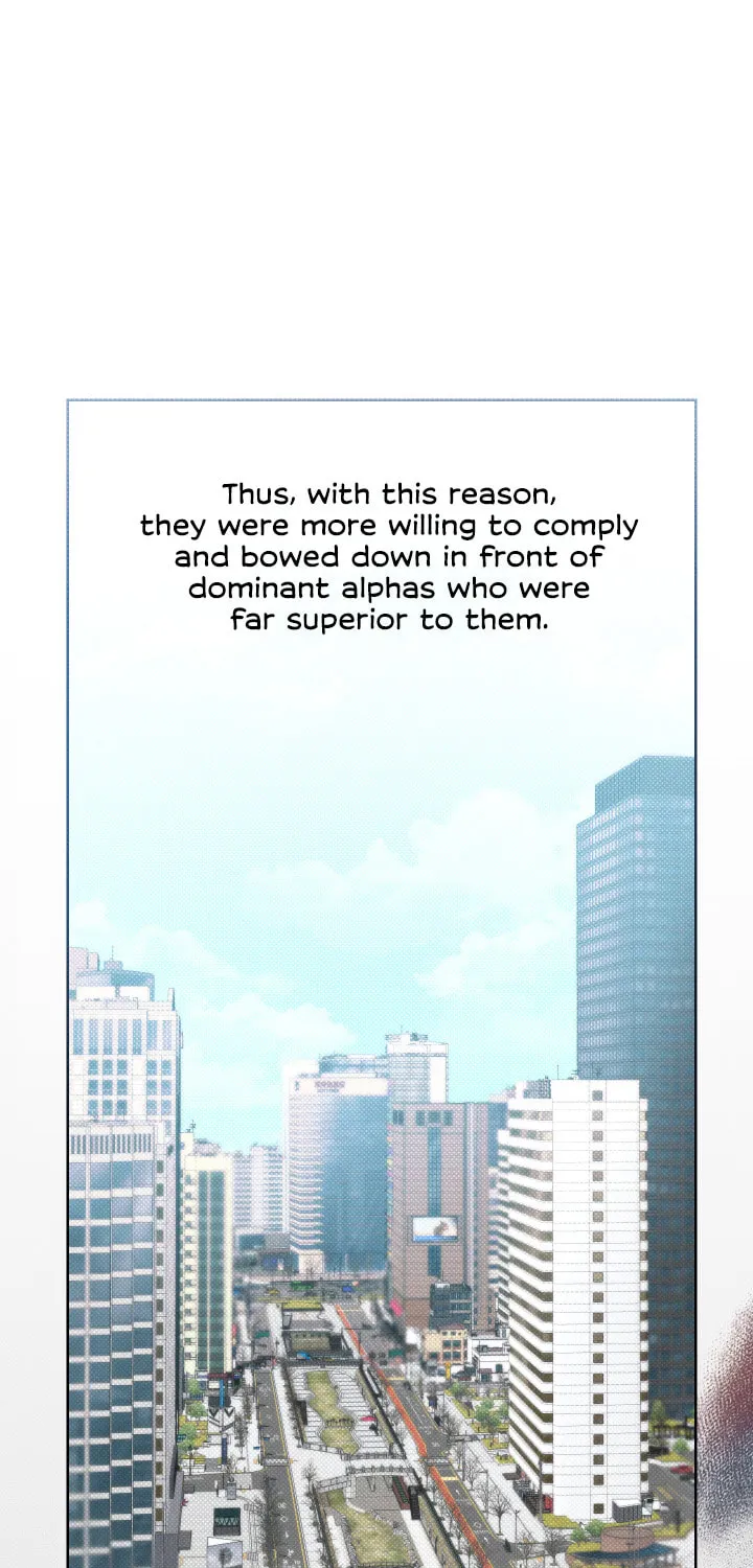December Chapter 10 page 21 - 