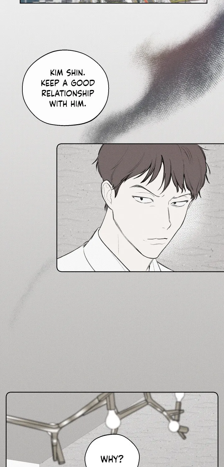 December Chapter 10 page 22 - 