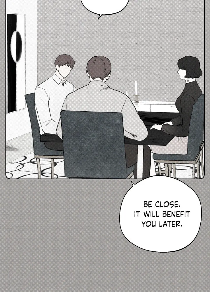 December Chapter 10 page 23 - 