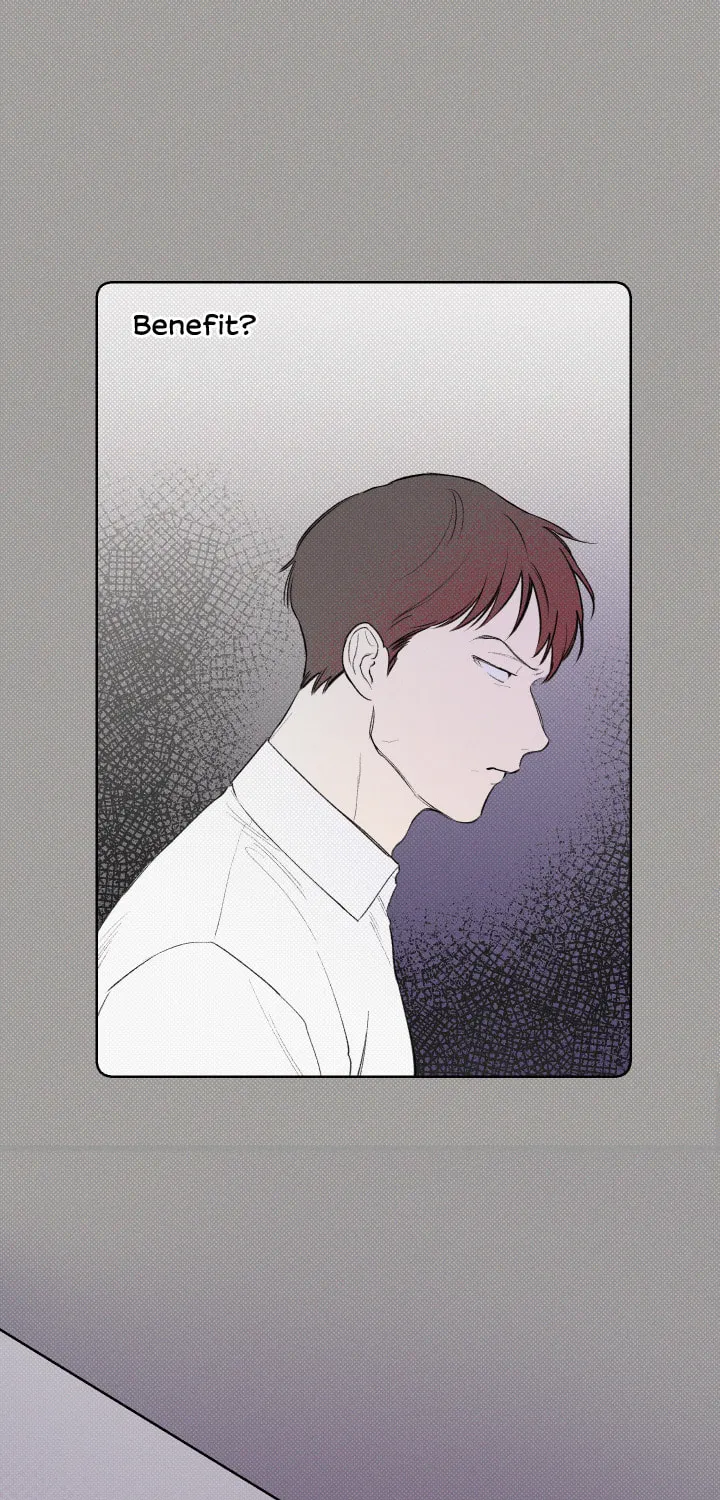 December Chapter 10 page 24 - 