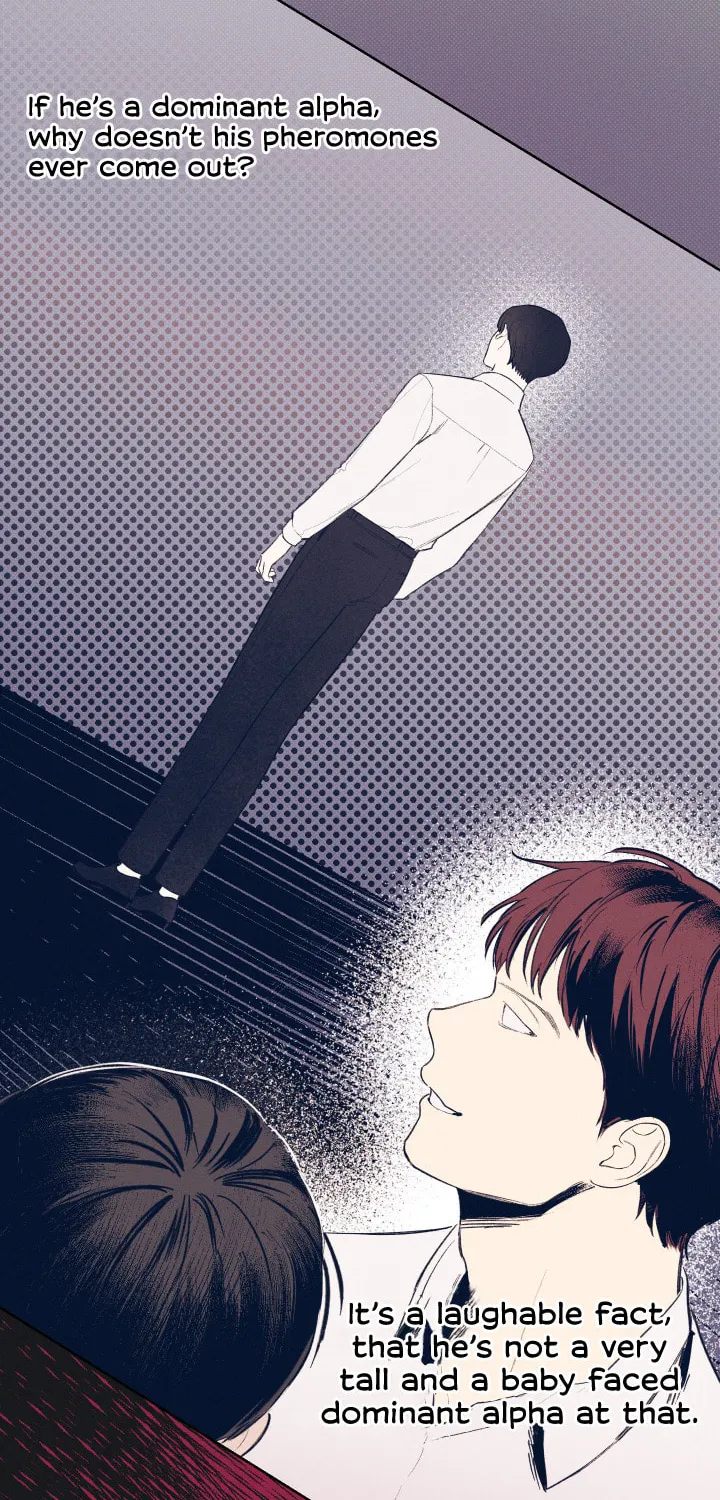December Chapter 10 page 25 - 